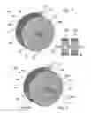 Fig. 03 - Performance of a rotary engine