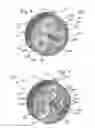 Fig. 04 - Performance of a rotary engine