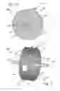 Fig. 07 - Performance of a rotary engine