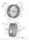 Fig. 08 - Performance of a rotary engine