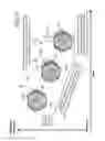 Fig. 12 - Performance of a rotary engine