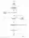 Fig. 05 - Method for controlling spark for particulate filter regenerating