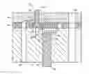 Fig. 01 - Fuel injector