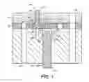 Fig. 02 - Fuel injector