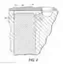 Fig. 03 - Fuel injector