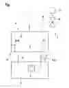 Fig. 02 - Fuel system and method for operating a fuel system