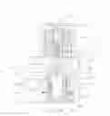 Fig. 01 - Variable compression ratio engine tubular control valve