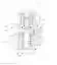 Fig. 02 - Variable compression ratio engine tubular control valve