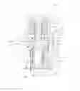Fig. 04 - Variable compression ratio engine tubular control valve