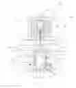 Fig. 06 - Variable compression ratio engine tubular control valve