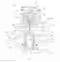 Fig. 07 - Variable compression ratio engine tubular control valve