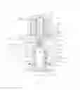 Fig. 08 - Variable compression ratio engine tubular control valve