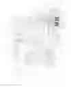 Fig. 09 - Variable compression ratio engine tubular control valve