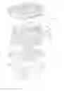 Fig. 10 - Variable compression ratio engine tubular control valve