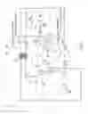 Fig. 02 - Bidirectional adsorbent-canister purging