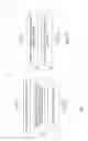 Fig. 07 - Bidirectional adsorbent-canister purging