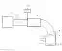 Fig. 01 - METHOD OF FUELING AN INTERNAL COMBUSTION ENGINE USING PRESSURIZED AND HEATED FUEL