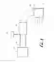 Fig. 02 - METHOD OF FUELING AN INTERNAL COMBUSTION ENGINE USING PRESSURIZED AND HEATED FUEL