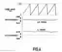 Fig. 07 - APPARATUS AND METHOD FOR DETECTING VARIATION ABNORMALITY IN AIR-FUEL RATIO BETWEEN CYLINDERS
