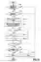 Fig. 11 - APPARATUS AND METHOD FOR DETECTING VARIATION ABNORMALITY IN AIR-FUEL RATIO BETWEEN CYLINDERS