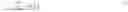 Fig. 03 - ACCELERATION OF OBJECTS TO HIGH VELOCITY BY ELECTROMAGNETIC FORCES