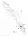 Fig. 03 - Custom recurve bow