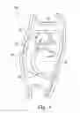 Fig. 04 - Custom recurve bow