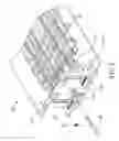 Fig. 07 - Rotating barbeque grill assembly