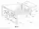 Fig. 05 - Solar collection system and solar collector therefor
