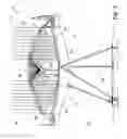 Fig. 04 - SOLAR COLLECTOR