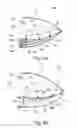 Fig. 07 - SOLAR COLLECTOR