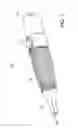 Fig. 02 - Electronic vapor inhaling device