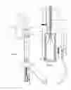 Fig. 07 - Pulse drug nebulization system, formulations therefore, and methods of use