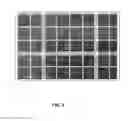 Fig. 10 - Pulse drug nebulization system, formulations therefore, and methods of use