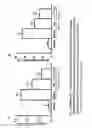 Fig. 14 - Pulse drug nebulization system, formulations therefore, and methods of use