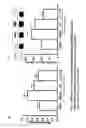 Fig. 15 - Pulse drug nebulization system, formulations therefore, and methods of use