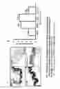 Fig. 16 - Pulse drug nebulization system, formulations therefore, and methods of use