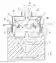 Fig. 01 - Turbo-inhaler
