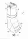 Fig. 02 - Inhaler