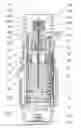 Fig. 01 - High-pressure chamber