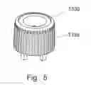 Fig. 06 - High-pressure chamber