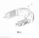 Fig. 06 - Respirator