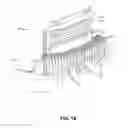 Fig. 11 - Respirator