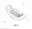 Fig. 13 - Respirator