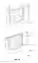 Fig. 16 - Respirator