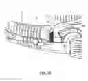 Fig. 17 - Respirator