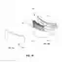 Fig. 18 - Respirator