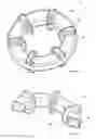 Fig. 27 - Respirator