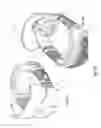 Fig. 29 - Respirator
