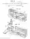 Fig. 05 - Unit dose capsules and dry powder inhaler
